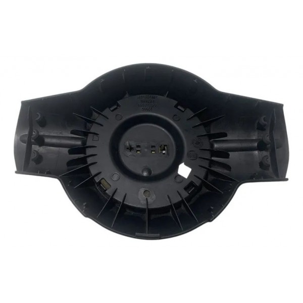 Capa Volante Fiat Uno Vivace Fiorino 2010/2017