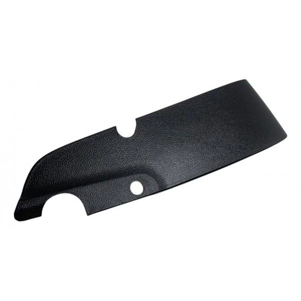 Acabamento Lateral Banco Esquerdo Volkswagen Gol G5 2011