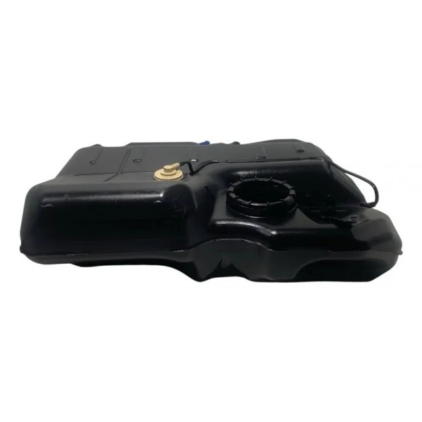 Tanque Combustível Ford Ecosport Xls 1.6 2006/2008