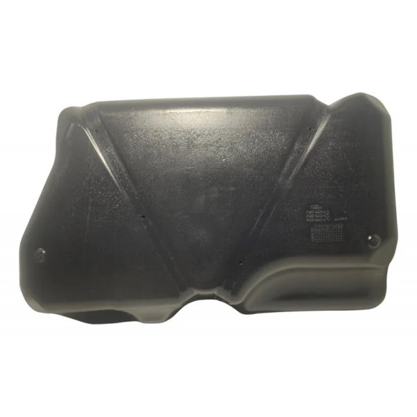 Tanque Combustível Ford Ecosport Xls 1.6 2006/2008