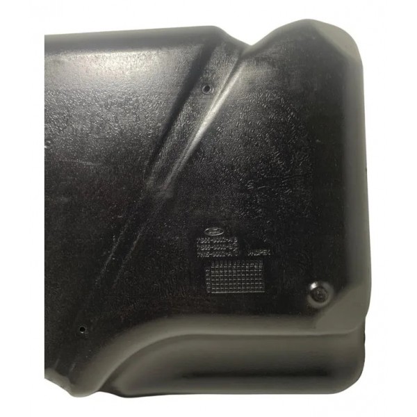 Tanque Combustível Ford Ecosport Xls 1.6 2006/2008