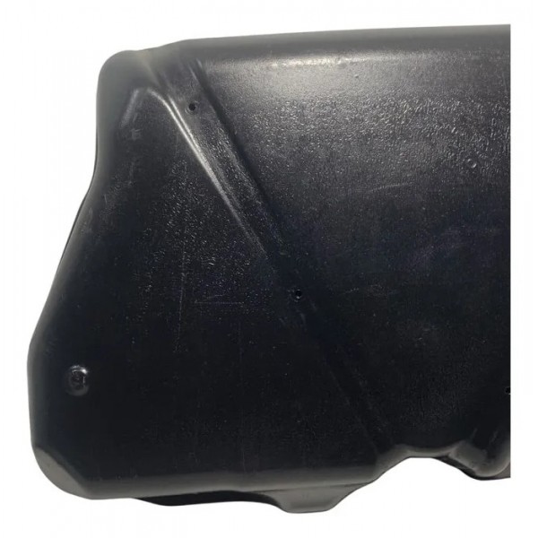 Tanque Combustível Ford Ecosport Xls 1.6 2006/2008