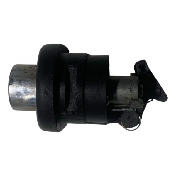 Cilindro Maçaneta Miolo Porta Malas Gol G2 1996/2002