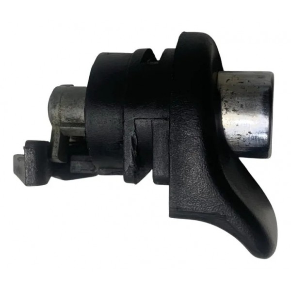 Cilindro Maçaneta Miolo Porta Malas Gol G2 1996/2002