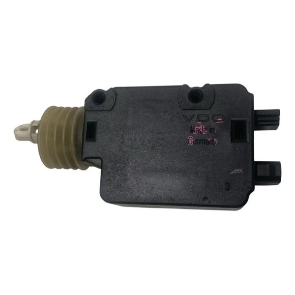 Trava Eletrica Boca Tanque Bmw 323, 325