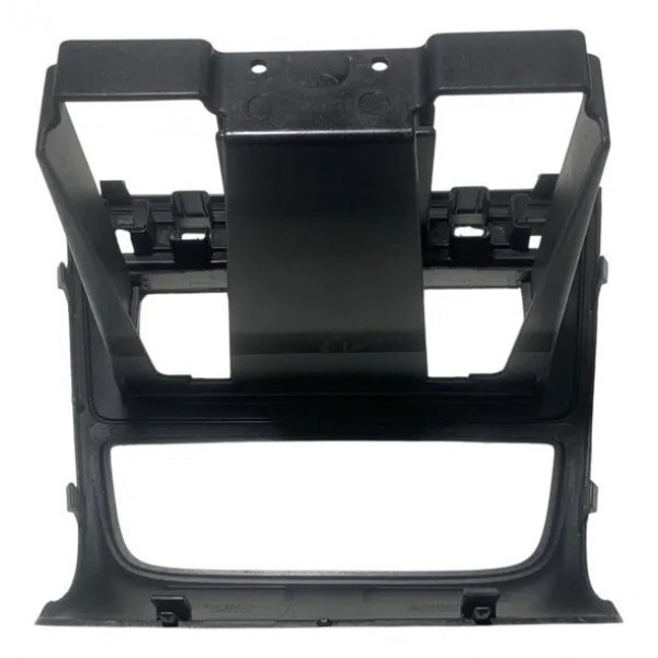 Moldura Acabamento Central Painel Vw Gol Voyage 2008/2012