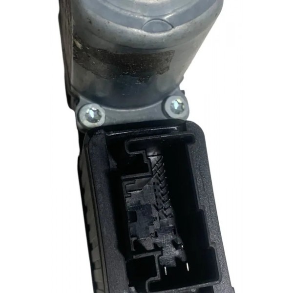 Motor Modulo Vidro Porta Dd Polo Golf Virtus Audi A3 T-cross