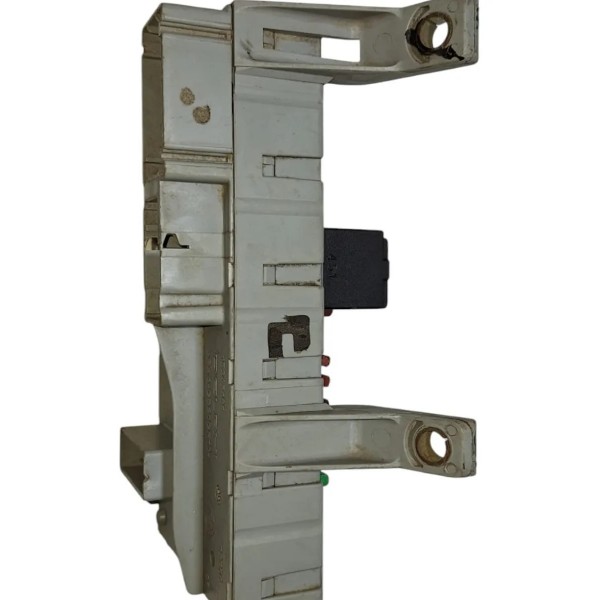 Módulo Bsi Fusível Fiat Palio Siena 1.0