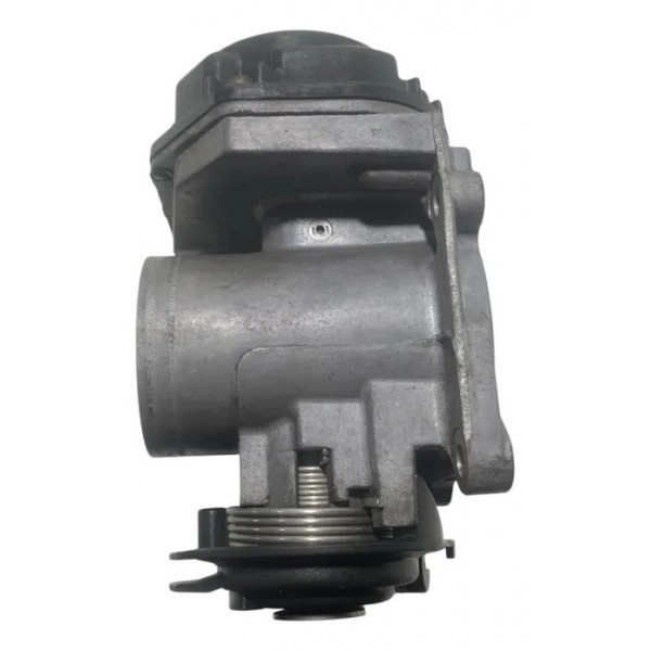 Tbi Volkwagen Gol Parati 1.0 8v 1996/2000