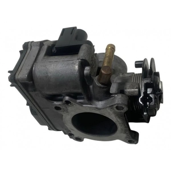 Tbi Volkwagen Gol Parati 1.0 8v 1996/2000