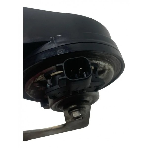 Buzina Ford Ka 2015/2024 E3007042 Original