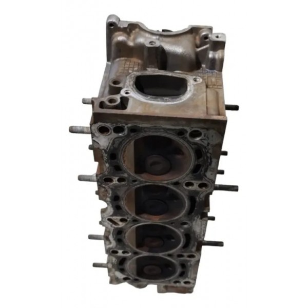 Cabeçote Fiat Evo Uno Vivace Palio Siena 1.0 8v Stander