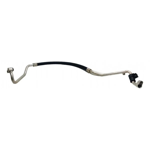 Mangueira Ar Condicionado L200 Sport Hpe-s 2.4 2020/2021