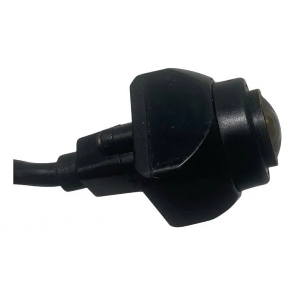 Camera Ré Tampa Traseira Triton Sport Hpe-s 2.4 2019/2022