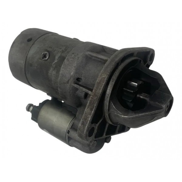 Motor Arranque Maxion Ranger, Sprinter Blazer F1000 92/01