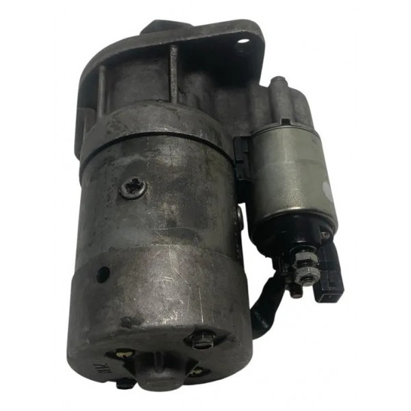 Motor Arranque Maxion Ranger, Sprinter Blazer F1000 92/01