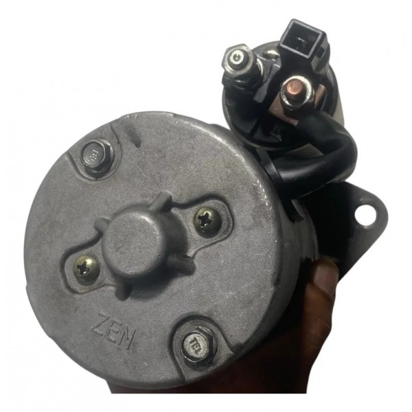 Motor Arranque Maxion Ranger, Sprinter Blazer F1000 92/01