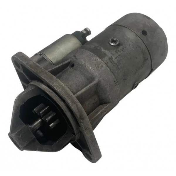 Motor Arranque Maxion Ranger, Sprinter Blazer F1000 92/01