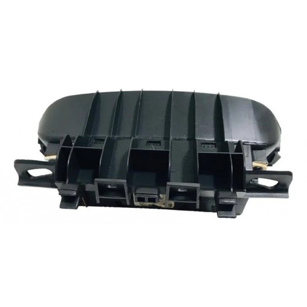 Computador De Bordo Peugeot 308 9672179977 Preto