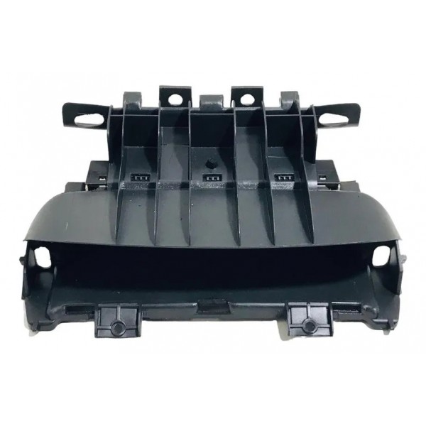Computador De Bordo Peugeot 308 9672179977 Preto