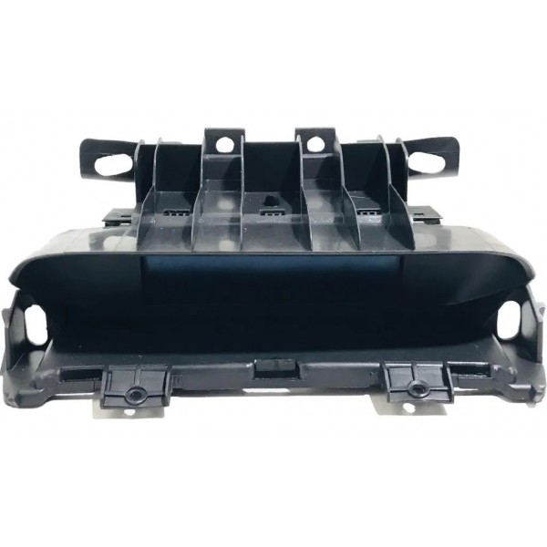 Computador De Bordo Peugeot 308 9672179977 Preto