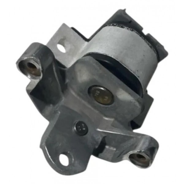 Coxim Motor Lado Esq Vw Gol G5 1.0 8v 2011 5u0199555