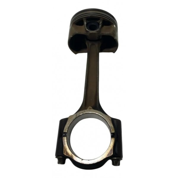Pistão Biela Citroen C3 1.5 2014 B