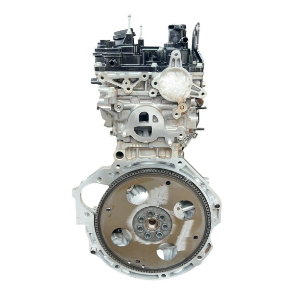 Motor Parcial Creta Limited 1.0 Tgdi 2024/2025 120cv 7.048km
