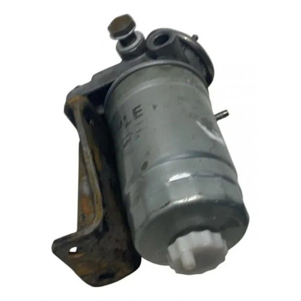 Suporte Filtro Combustível Gm Blazer 2.5 Maxion 1998