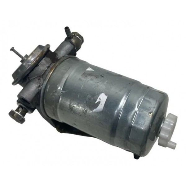 Suporte Filtro Combustível Gm Blazer 2.5 Maxion 1998