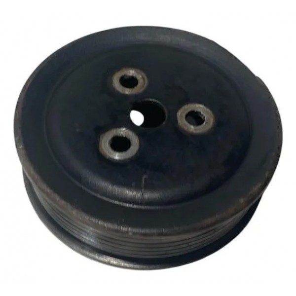 Polia Bomba Agua Ford F1000 95