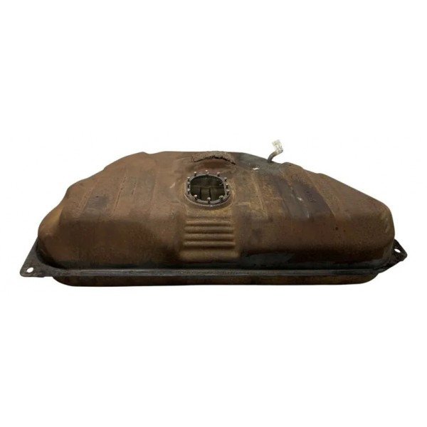 Tanque Combustível Fiat Uno Mille 1.0 1986/2010