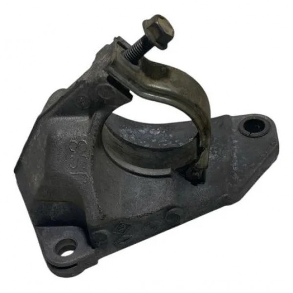 Suporte Do Semi Eixo Duster Dyn 1.6 16v 2020
