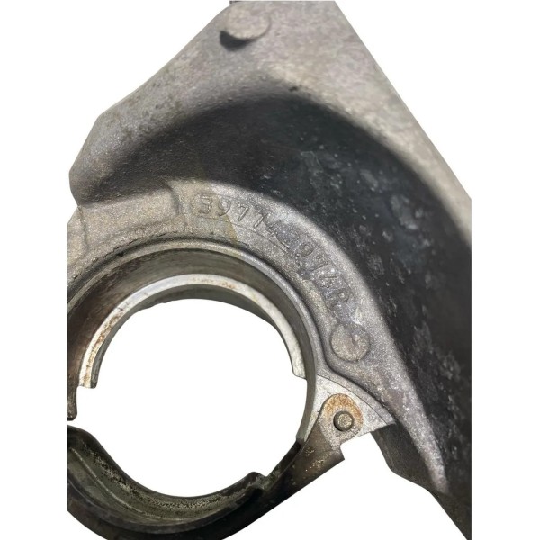 Suporte Do Semi Eixo Duster Dyn 1.6 16v 2020