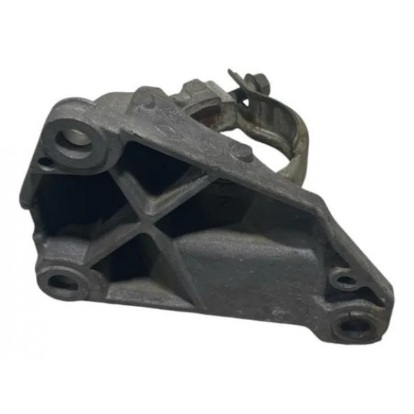 Suporte Do Semi Eixo Duster Dyn 1.6 16v 2020