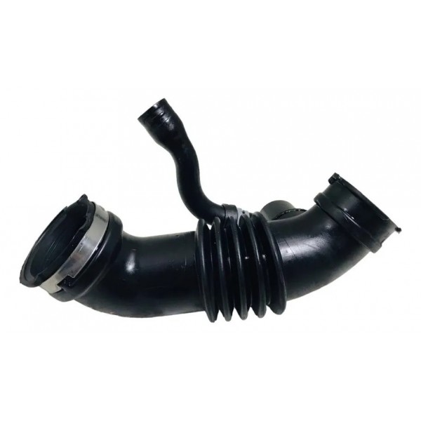 Mangueira Filtro Ar Tbi Gm Onix Prisma 2013 A 2019 52101500