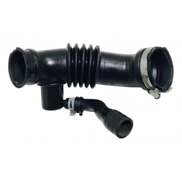 Mangueira Filtro Ar Tbi Gm Onix Prisma 2013 A 2019 52101500