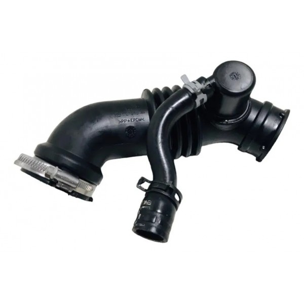 Mangueira Filtro Ar Tbi Gm Onix Prisma 2013 A 2019 52101500