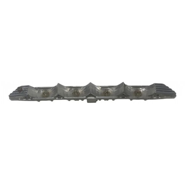 Circuito Break Ligth Luz Traseira Citroen C3 2013/2015