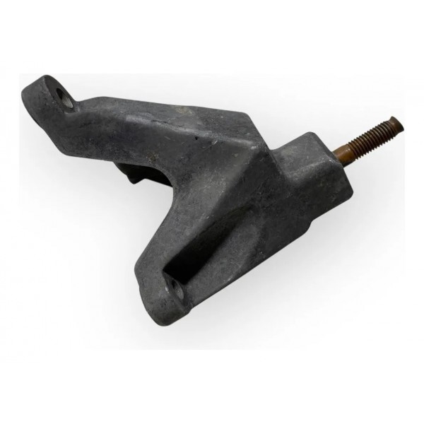 Suporte Coxim Cambio Ford Focus 1.6 1.8 2002/2008