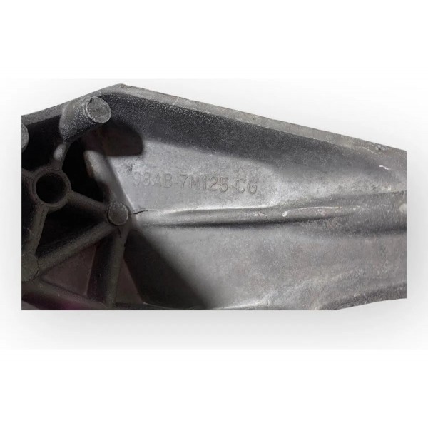 Suporte Coxim Cambio Ford Focus 1.6 1.8 2002/2008