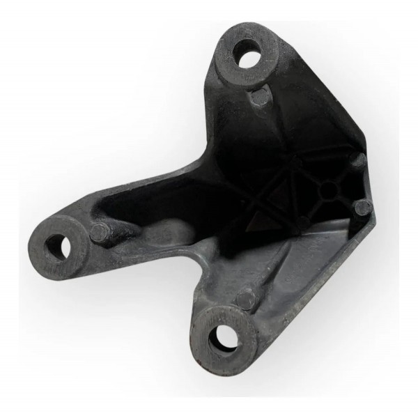 Suporte Coxim Cambio Ford Focus 1.6 1.8 2002/2008