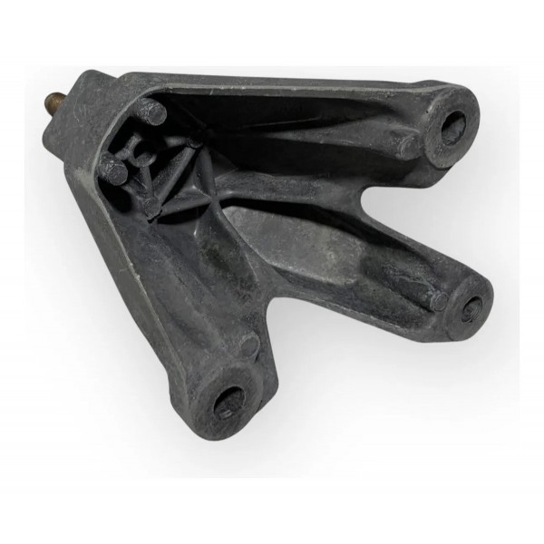 Suporte Coxim Cambio Ford Focus 1.6 1.8 2002/2008