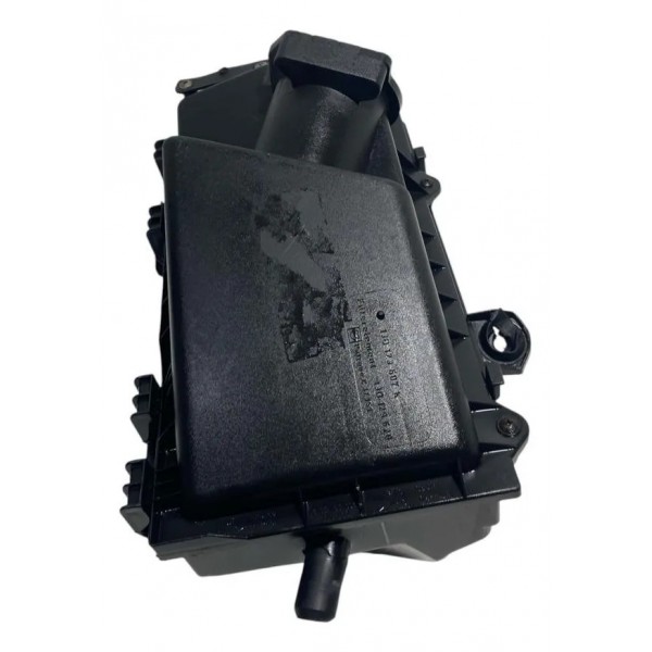 Caixa Filtro De Ar Audi A3 1j0129607k