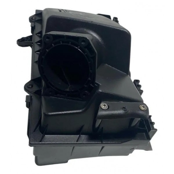 Caixa Filtro De Ar Audi A3 1j0129607k