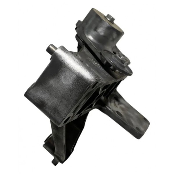 Suporte Alternador Fiat Uno Palio Mobi 1.0 1.4 Evo Origina