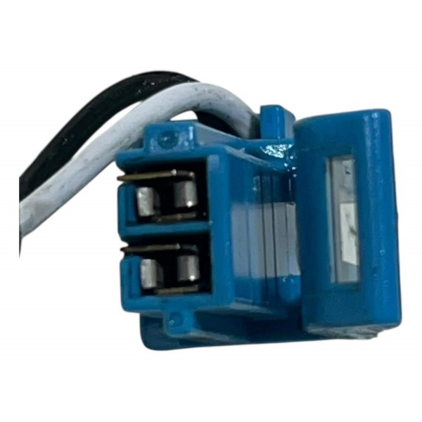 Sensor De Rotação Câmbio 6t35 Cruze Onix Spin Original 2