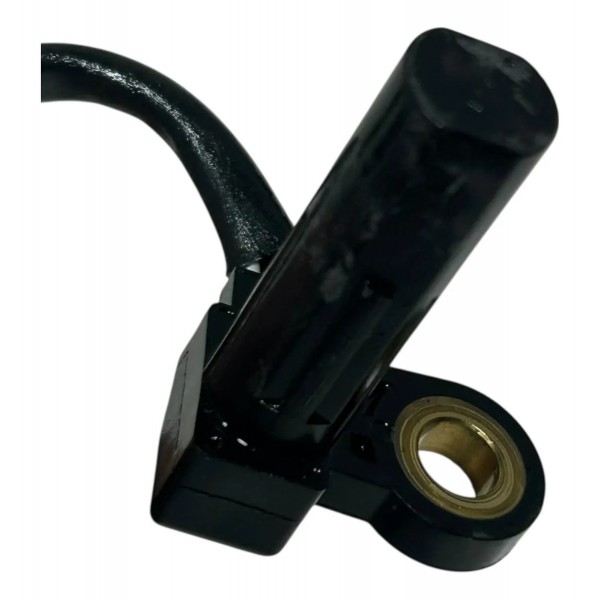Sensor De Rotação Câmbio 6t35 Cruze Onix Spin Original 2