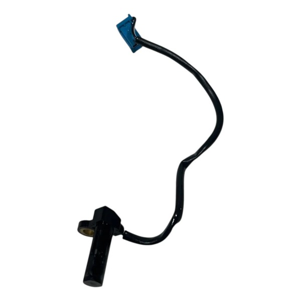 Sensor De Rotação Câmbio 6t35 Cruze Onix Spin Original 2