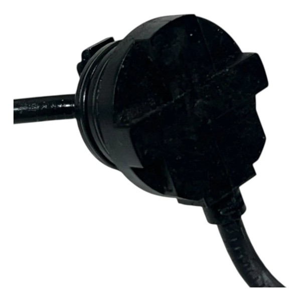 Sensor De Rotação Câmbio 6t35 Cruze Onix Spin Original 1